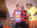/album/galeria-de-fotos/frango-sai-na-foto-jpg/